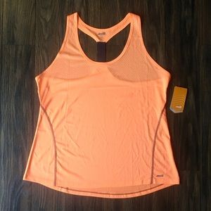 💪🏼 Avia Workout Tank 💪🏼